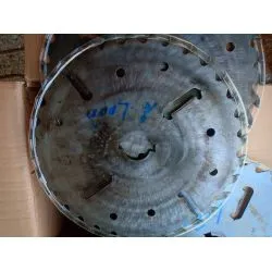 Sản phẩm 2bb7ddd51149f317aa58 2297_250x250 — Lưỡi Cưa Ngọc Hưng Phát - Công Ty TNHH Sản Xuất Thương Mại Ngọc Hưng Phát — MST 3702787626