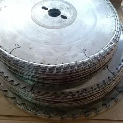 Sản phẩm 2f2f810914d9ed87b4c8 6938_250x250 — Lưỡi Cưa Ngọc Hưng Phát - Công Ty TNHH Sản Xuất Thương Mại Ngọc Hưng Phát — MST 3702787626