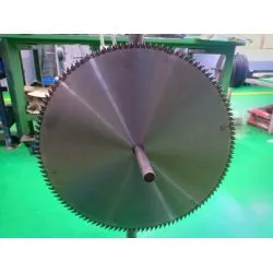 Sản phẩm 449012082697c4c99d86 556_250x250 — Lưỡi Cưa Ngọc Hưng Phát - Công Ty TNHH Sản Xuất Thương Mại Ngọc Hưng Phát — MST 3702787626