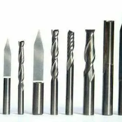 Sản phẩm b6bb42e7d5bd28e371ac 271_250x250 — Lưỡi Cưa Ngọc Hưng Phát - Công Ty TNHH Sản Xuất Thương Mại Ngọc Hưng Phát — MST 3702787626