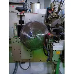 Sản phẩm fc65cd07009be2c5bb8a 3986_250x250 — Lưỡi Cưa Ngọc Hưng Phát - Công Ty TNHH Sản Xuất Thương Mại Ngọc Hưng Phát — MST 3702787626