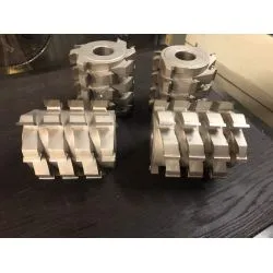 Sản phẩm fdcf60bba22740791936 6984_250x250 — Lưỡi Cưa Ngọc Hưng Phát - Công Ty TNHH Sản Xuất Thương Mại Ngọc Hưng Phát — MST 3702787626