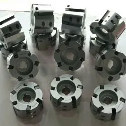 Sản phẩm z2079810450007ea9e3025b825c370a4cfb24fd546ce7a 4828_250x250 — Lưỡi Cưa Ngọc Hưng Phát - Công Ty TNHH Sản Xuất Thương Mại Ngọc Hưng Phát — MST 3702787626
