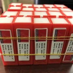 Sản phẩm z2079811097461e4e21f6c544a7486912127354bd7d2e7 8534_250x250 — Lưỡi Cưa Ngọc Hưng Phát - Công Ty TNHH Sản Xuất Thương Mại Ngọc Hưng Phát — MST 3702787626