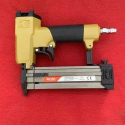 Sản phẩm z2079814246195aeb639da84fdb1620293b16beef654e2 8940_250x250 — Lưỡi Cưa Ngọc Hưng Phát - Công Ty TNHH Sản Xuất Thương Mại Ngọc Hưng Phát — MST 3702787626