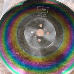 Sản phẩm z207981460140700d81ffc3cad9281540cd79fe58f3727 1203_250x250 — Lưỡi Cưa Ngọc Hưng Phát - Công Ty TNHH Sản Xuất Thương Mại Ngọc Hưng Phát — MST 3702787626