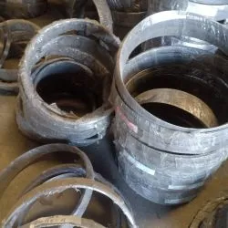 Sản phẩm z2079995430349acb4556eb9443acd446fc052ae800603 6306_250x250 — Lưỡi Cưa Ngọc Hưng Phát - Công Ty TNHH Sản Xuất Thương Mại Ngọc Hưng Phát — MST 3702787626