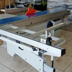 Sản phẩm z2079998701755df68dfefcd2bcb9a778aa08a62a7683a 2165_250x250 — Lưỡi Cưa Ngọc Hưng Phát - Công Ty TNHH Sản Xuất Thương Mại Ngọc Hưng Phát — MST 3702787626
