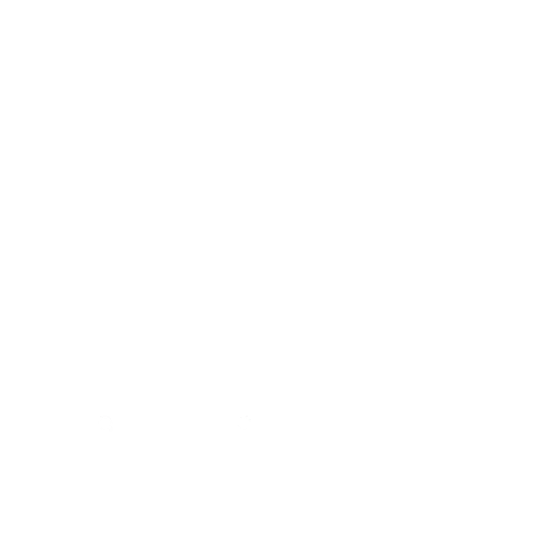 Sản phẩm i7 — Công Ty TNHH Giao Nhận Vận Tải Tuấn Kiệt — MST 3702787908