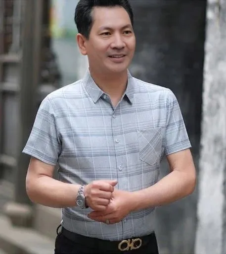 Sản phẩm khach hang anh hung — Công Ty TNHH Giao Nhận Vận Tải Tuấn Kiệt — MST 3702787908