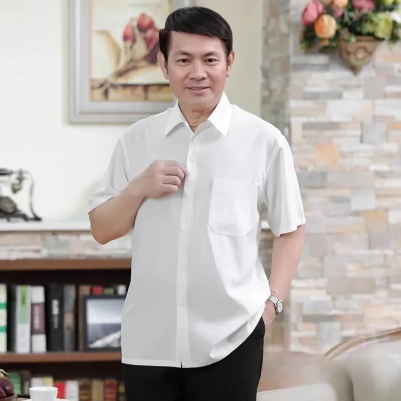 Sản phẩm khach hang anh son — Công Ty TNHH Giao Nhận Vận Tải Tuấn Kiệt — MST 3702787908