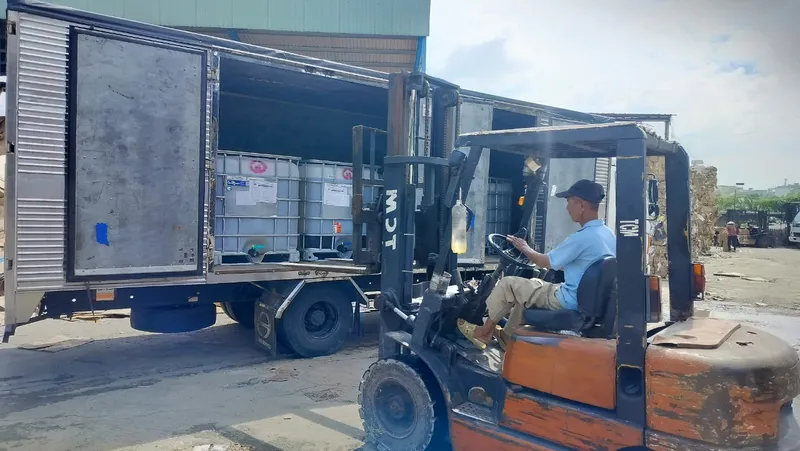 Sản phẩm z5571554452667_aa40bc9834cfe232eeab0cc597bcefab — Công Ty TNHH Giao Nhận Vận Tải Tuấn Kiệt — MST 3702787908