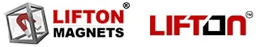 Sản phẩm liftonmagnets — Công Ty TNHH Lifton Việt Nam — MST 3702789140