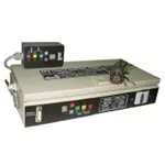 Sản phẩm 378 — Công Ty TNHH Lifton Việt Nam — MST 3702789140