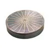 Sản phẩm Electropower Round_s — Công Ty TNHH Lifton Việt Nam — MST 3702789140