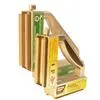 Sản phẩm Holding Magnets — Công Ty TNHH Lifton Việt Nam — MST 3702789140