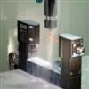 Sản phẩm Laser — Công Ty TNHH Lifton Việt Nam — MST 3702789140