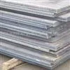 Sản phẩm Lifting by application — Công Ty TNHH Lifton Việt Nam — MST 3702789140