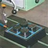 Sản phẩm turbo max drill_s — Công Ty TNHH Lifton Việt Nam — MST 3702789140