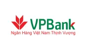 Sản phẩm 3dc378dfcd6995c2d14455c939aff5aa 93620 — Tư Vấn Công Nghiệp An Phú - Công Ty TNHH Tư Vấn Công Nghiệp An Phú — MST 3702790636
