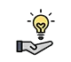 Sản phẩm 4a 3824 — Tư Vấn Công Nghiệp An Phú - Công Ty TNHH Tư Vấn Công Nghiệp An Phú — MST 3702790636