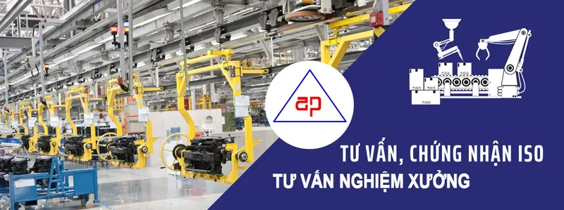 Sản phẩm anh slide an phu 2 16230 — Tư Vấn Công Nghiệp An Phú - Công Ty TNHH Tư Vấn Công Nghiệp An Phú — MST 3702790636