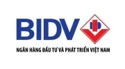 Sản phẩm ngan hang bidv 73851 — Tư Vấn Công Nghiệp An Phú - Công Ty TNHH Tư Vấn Công Nghiệp An Phú — MST 3702790636