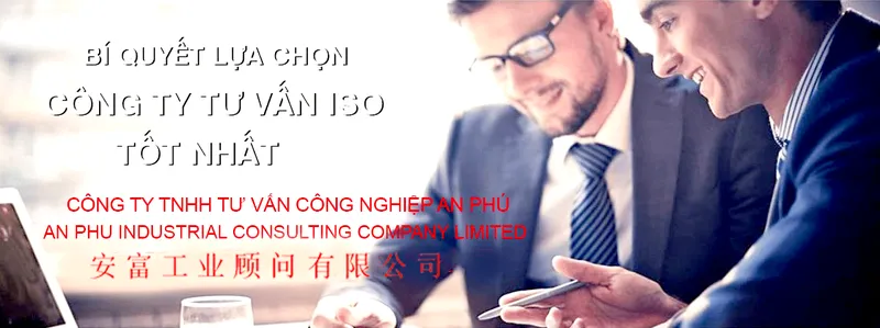 Sản phẩm sl 39540 — Tư Vấn Công Nghiệp An Phú - Công Ty TNHH Tư Vấn Công Nghiệp An Phú — MST 3702790636