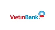 Sản phẩm vietinbank tuyen dung dot 1 nam 2022 75550 — Tư Vấn Công Nghiệp An Phú - Công Ty TNHH Tư Vấn Công Nghiệp An Phú — MST 3702790636