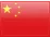 Sản phẩm zh — Tư Vấn Công Nghiệp An Phú - Công Ty TNHH Tư Vấn Công Nghiệp An Phú — MST 3702790636