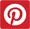 Sản phẩm Pinterest — Công Ty TNHH In Ấn Đại Trần Toàn — MST 3702791277