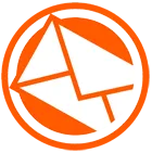 Sản phẩm email — Công Ty TNHH In Ấn Đại Trần Toàn — MST 3702791277