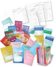 Sản phẩm thumb_1566793382 — Công Ty TNHH In Ấn Đại Trần Toàn — MST 3702791277