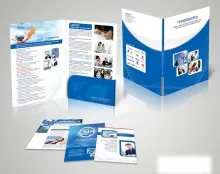Sản phẩm thumb_1566794299 — Công Ty TNHH In Ấn Đại Trần Toàn — MST 3702791277