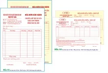 Sản phẩm thumb_1571362657 — Công Ty TNHH In Ấn Đại Trần Toàn — MST 3702791277