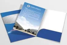 Sản phẩm thumb_1632737239 — Công Ty TNHH In Ấn Đại Trần Toàn — MST 3702791277