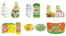 Sản phẩm thumb_1632737572 — Công Ty TNHH In Ấn Đại Trần Toàn — MST 3702791277