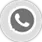 Sản phẩm 1566804539hotline — Công Ty TNHH In Ấn Đại Trần Toàn — MST 3702791277