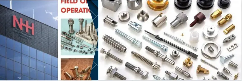 Sản phẩm z4418025868545_14656df7efc8bf4e7b9a343a37d9179c — Bulong ốc Vít NHH - Công Ty TNHH Đầu Tư và Phát Triển NHH Việt Nam — MST 3702791608