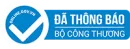 Sản phẩm dathongbao 130x49 — Bulong ốc Vít NHH - Công Ty TNHH Đầu Tư và Phát Triển NHH Việt Nam — MST 3702791608
