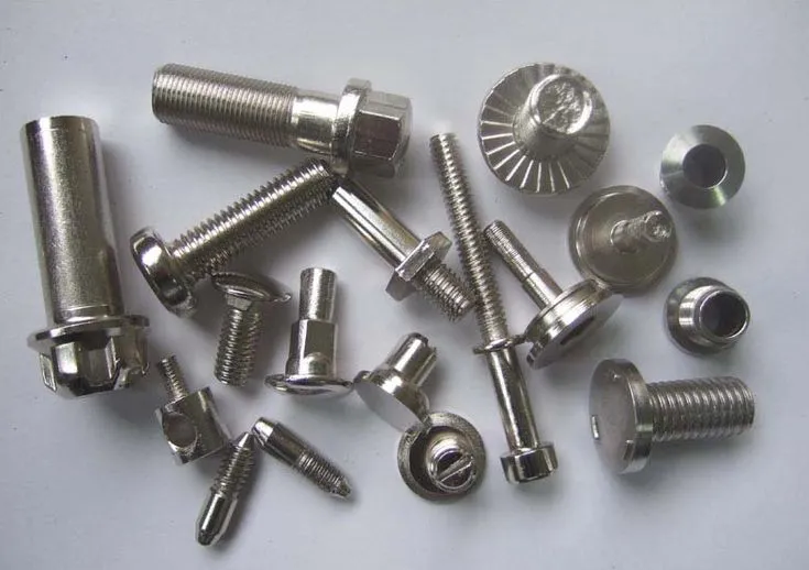 Sản phẩm 63d02d63abff80f2181367d07a78786b — Bulong ốc Vít NHH - Công Ty TNHH Đầu Tư và Phát Triển NHH Việt Nam — MST 3702791608