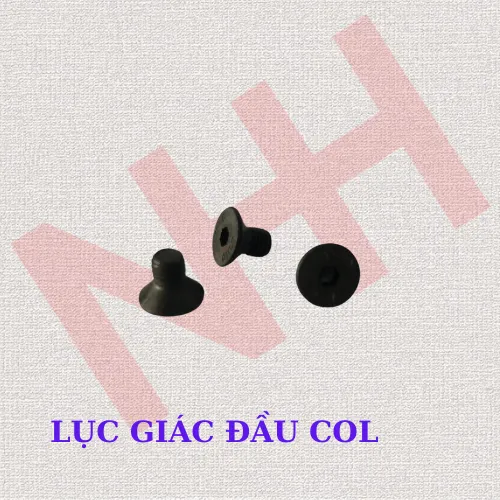 Sản phẩm 2 1 — Bulong ốc Vít NHH - Công Ty TNHH Đầu Tư và Phát Triển NHH Việt Nam — MST 3702791608
