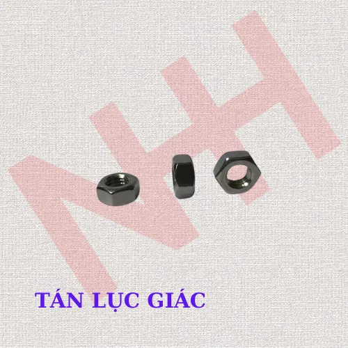 Sản phẩm 3 1 — Bulong ốc Vít NHH - Công Ty TNHH Đầu Tư và Phát Triển NHH Việt Nam — MST 3702791608