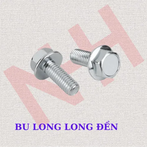 Sản phẩm 35 — Bulong ốc Vít NHH - Công Ty TNHH Đầu Tư và Phát Triển NHH Việt Nam — MST 3702791608