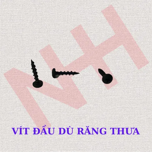 Sản phẩm 4 1 — Bulong ốc Vít NHH - Công Ty TNHH Đầu Tư và Phát Triển NHH Việt Nam — MST 3702791608