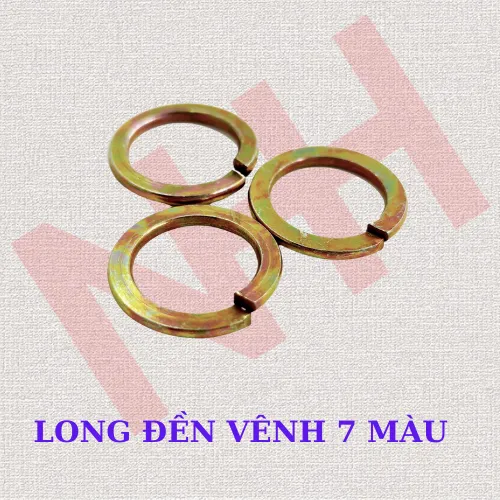 Sản phẩm 44 — Bulong ốc Vít NHH - Công Ty TNHH Đầu Tư và Phát Triển NHH Việt Nam — MST 3702791608