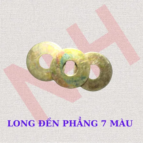 Sản phẩm 47 — Bulong ốc Vít NHH - Công Ty TNHH Đầu Tư và Phát Triển NHH Việt Nam — MST 3702791608