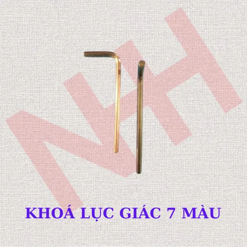 Sản phẩm 57 — Bulong ốc Vít NHH - Công Ty TNHH Đầu Tư và Phát Triển NHH Việt Nam — MST 3702791608