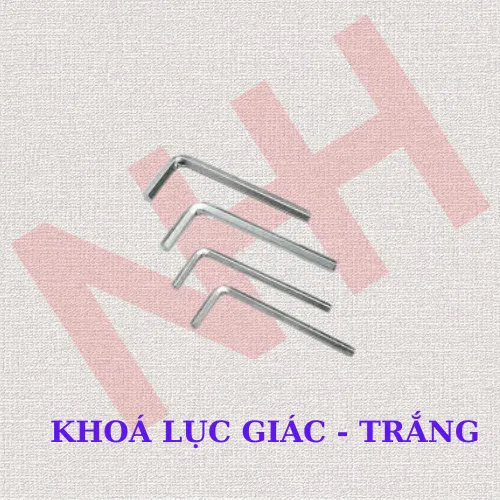 Sản phẩm 58 — Bulong ốc Vít NHH - Công Ty TNHH Đầu Tư và Phát Triển NHH Việt Nam — MST 3702791608