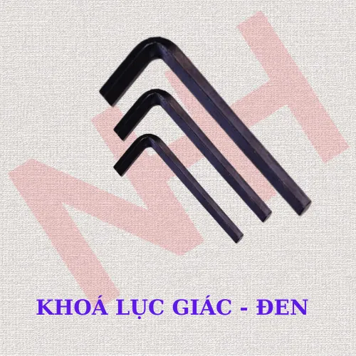 Sản phẩm 59 — Bulong ốc Vít NHH - Công Ty TNHH Đầu Tư và Phát Triển NHH Việt Nam — MST 3702791608